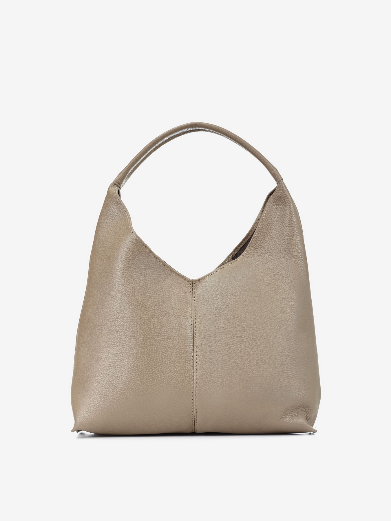 Шопер Regina Notte модель 2000000245515 Фото