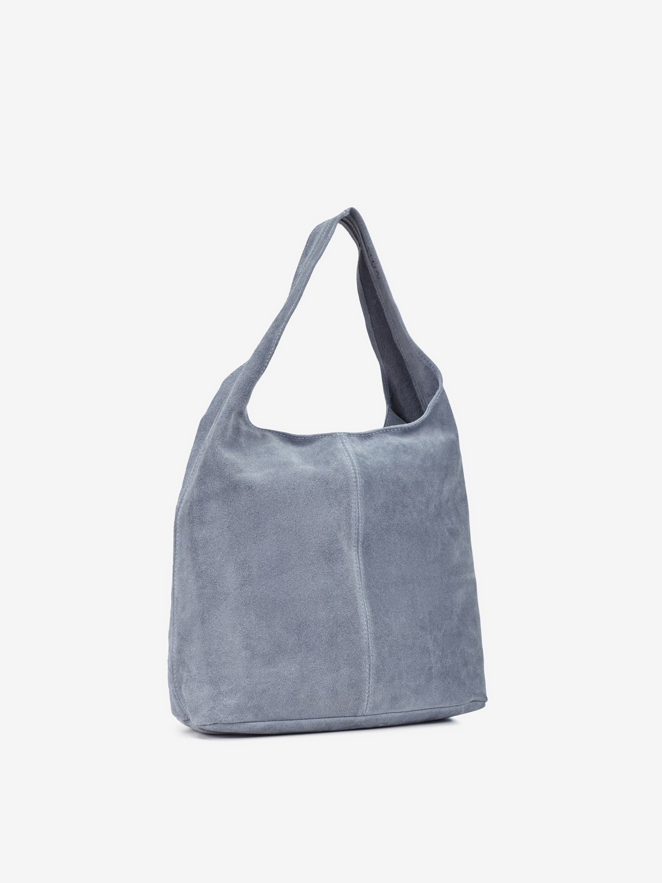 Шоппер Regina Notte модель 2000000248189 Фото