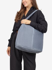 Шоппер Regina Notte модель 2000000248189 Фото