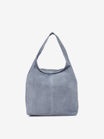 Шоппер Regina Notte модель 2000000248189 Фото