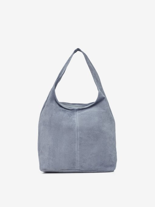 Шопер Regina Notte модель 2000000248189 Фото