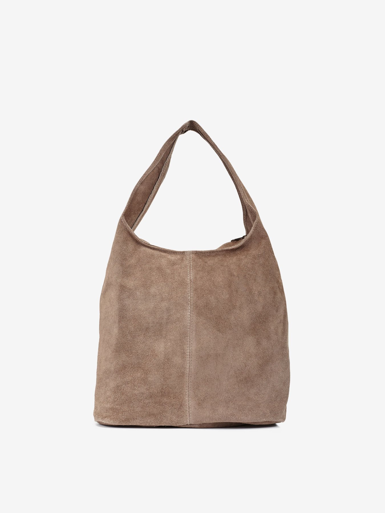 Шоппер Regina Notte модель 2000000247908 Фото