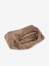 Шоппер Regina Notte модель 2000000247908 Фото