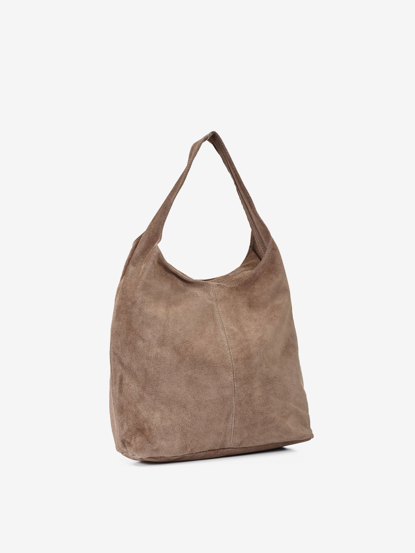 Шопер Regina Notte модель 2000000247908 Фото