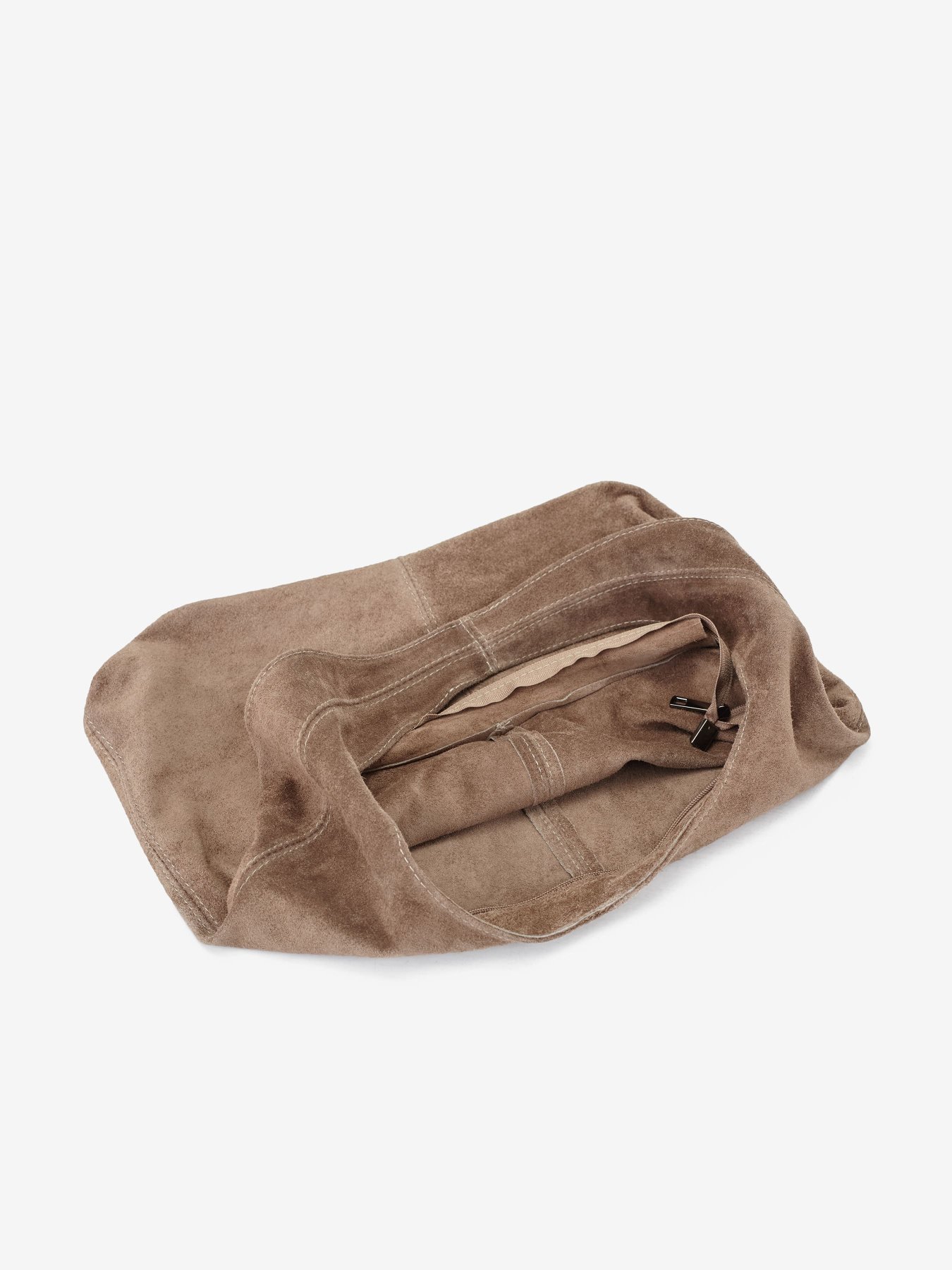 Шопер Regina Notte модель 2000000247908 Фото