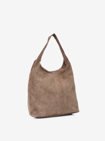 Шопер Regina Notte модель 2000000247908 Фото