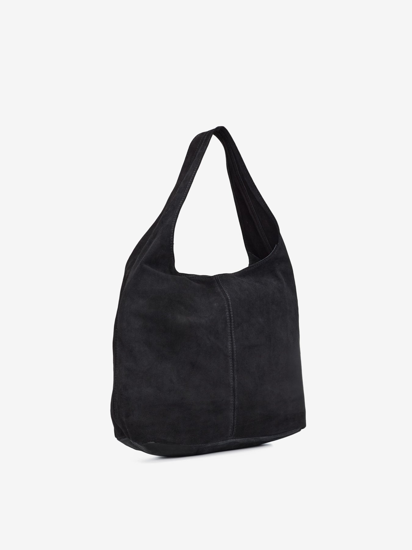 Шоппер Regina Notte модель 2000000247885 Фото