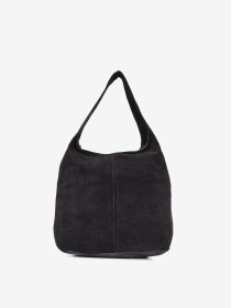 Шопер Regina Notte модель 2000000247885 Фото