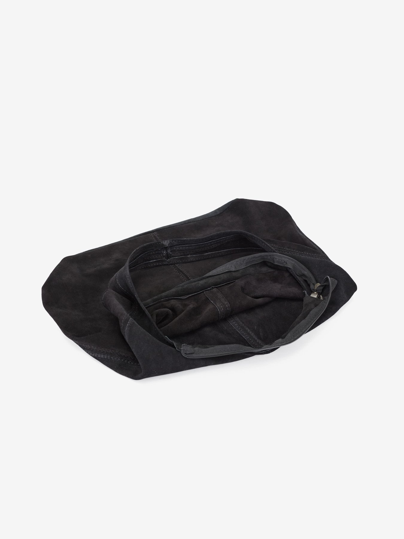 Шопер Regina Notte модель 2000000247885 Фото