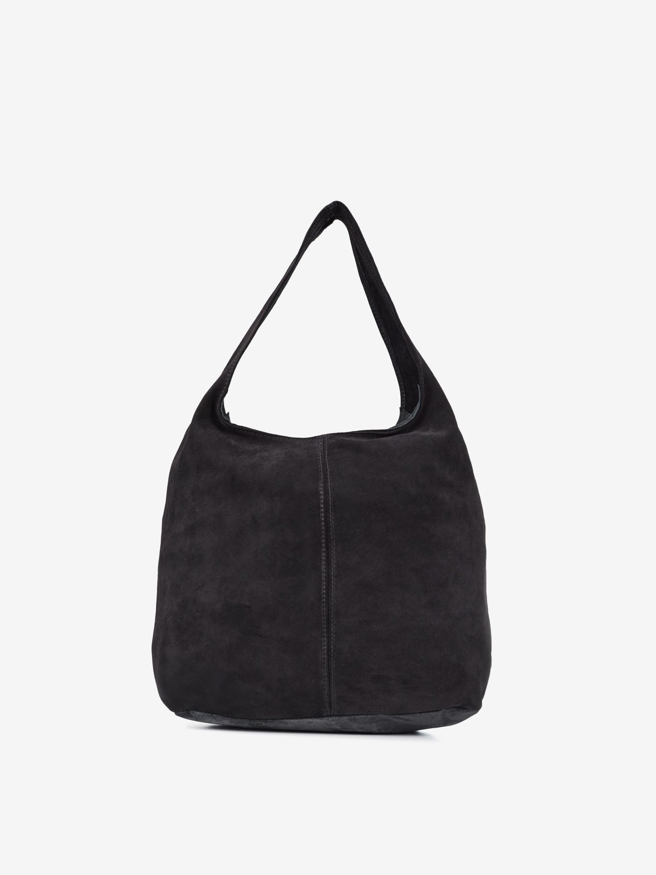 Шопер Regina Notte модель 2000000247885 Фото