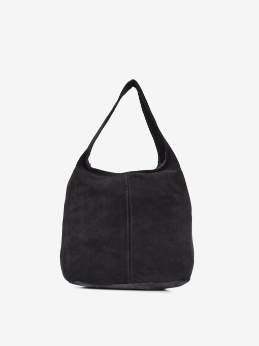 Шопер Regina Notte модель 2000000247885 Фото