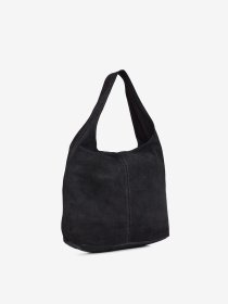 Шопер Regina Notte модель 2000000247885 Фото