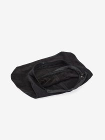 Шопер Regina Notte модель 2000000247885 Фото