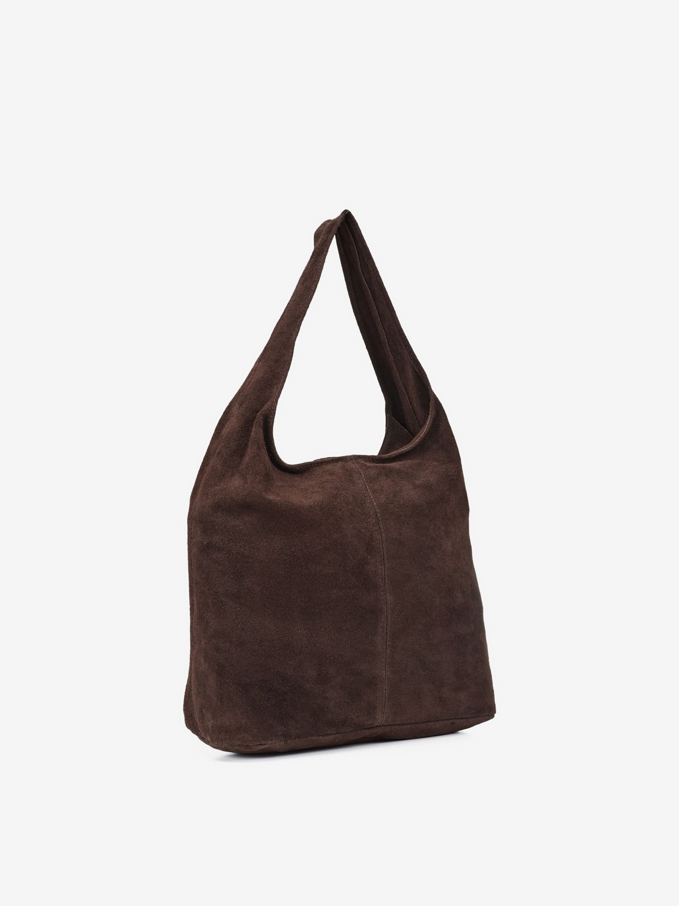 Шоппер Regina Notte модель 2000000247915 Фото