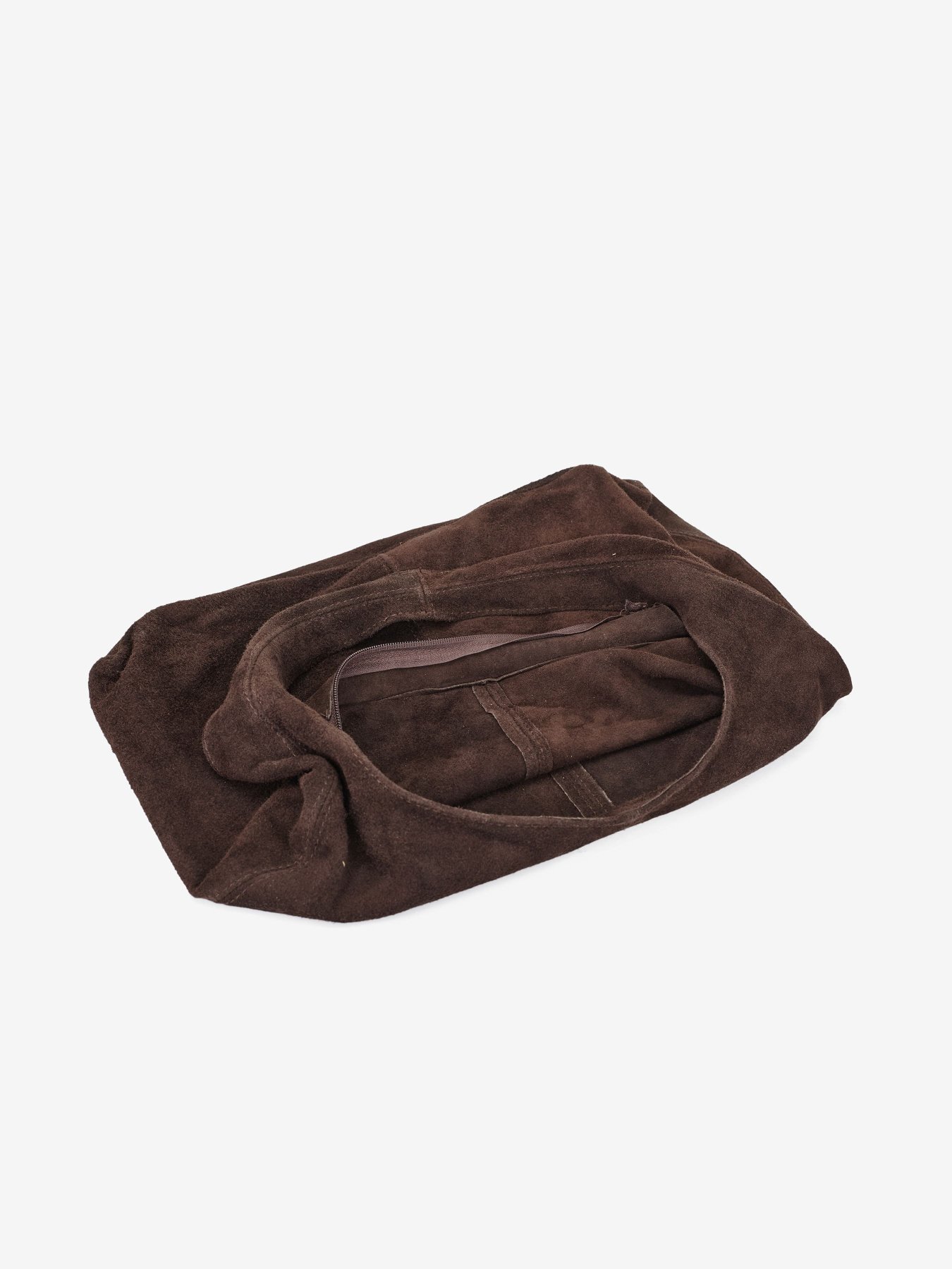 Шоппер Regina Notte модель 2000000247915 Фото