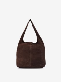 Шопер Regina Notte модель 2000000247915 Фото