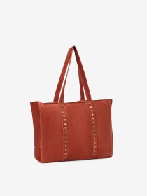 Шоппер Regina Notte модель 2000000247946 Фото