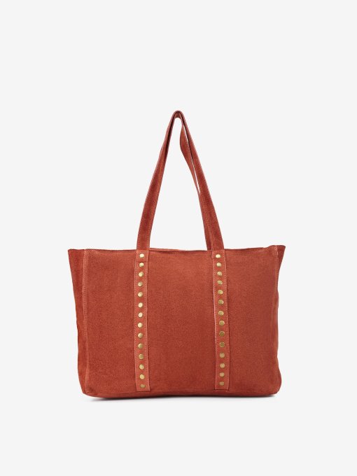 Шоппер Regina Notte модель 2000000247946 Фото