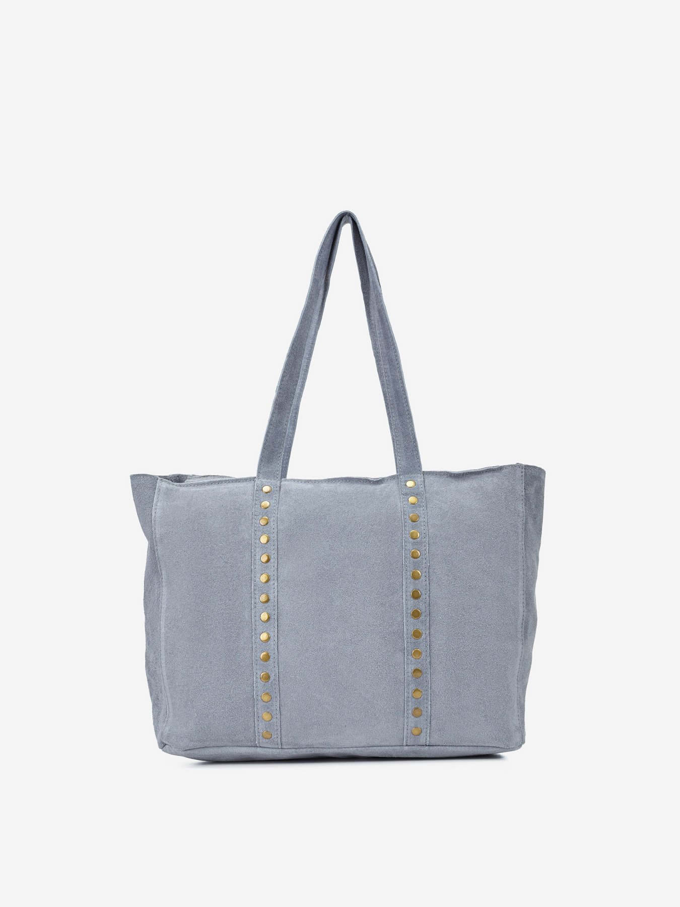 Шоппер Regina Notte модель 2000000247953 Фото