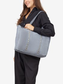 Шоппер Regina Notte модель 2000000247953 Фото