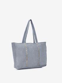 Шоппер Regina Notte модель 2000000247953 Фото