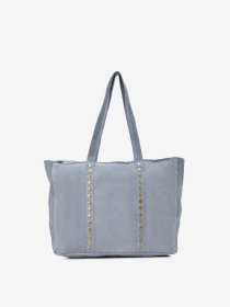 Шоппер Regina Notte модель 2000000247953 Фото