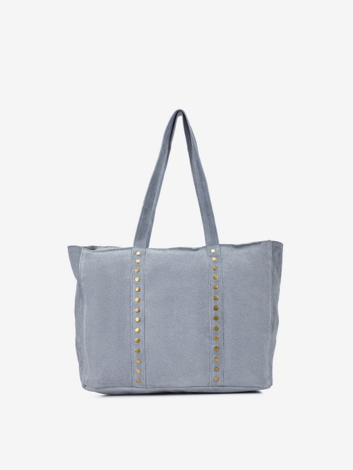 Шопер Regina Notte модель 2000000247953 Фото