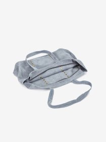 Шопер Regina Notte модель 2000000247953 Фото