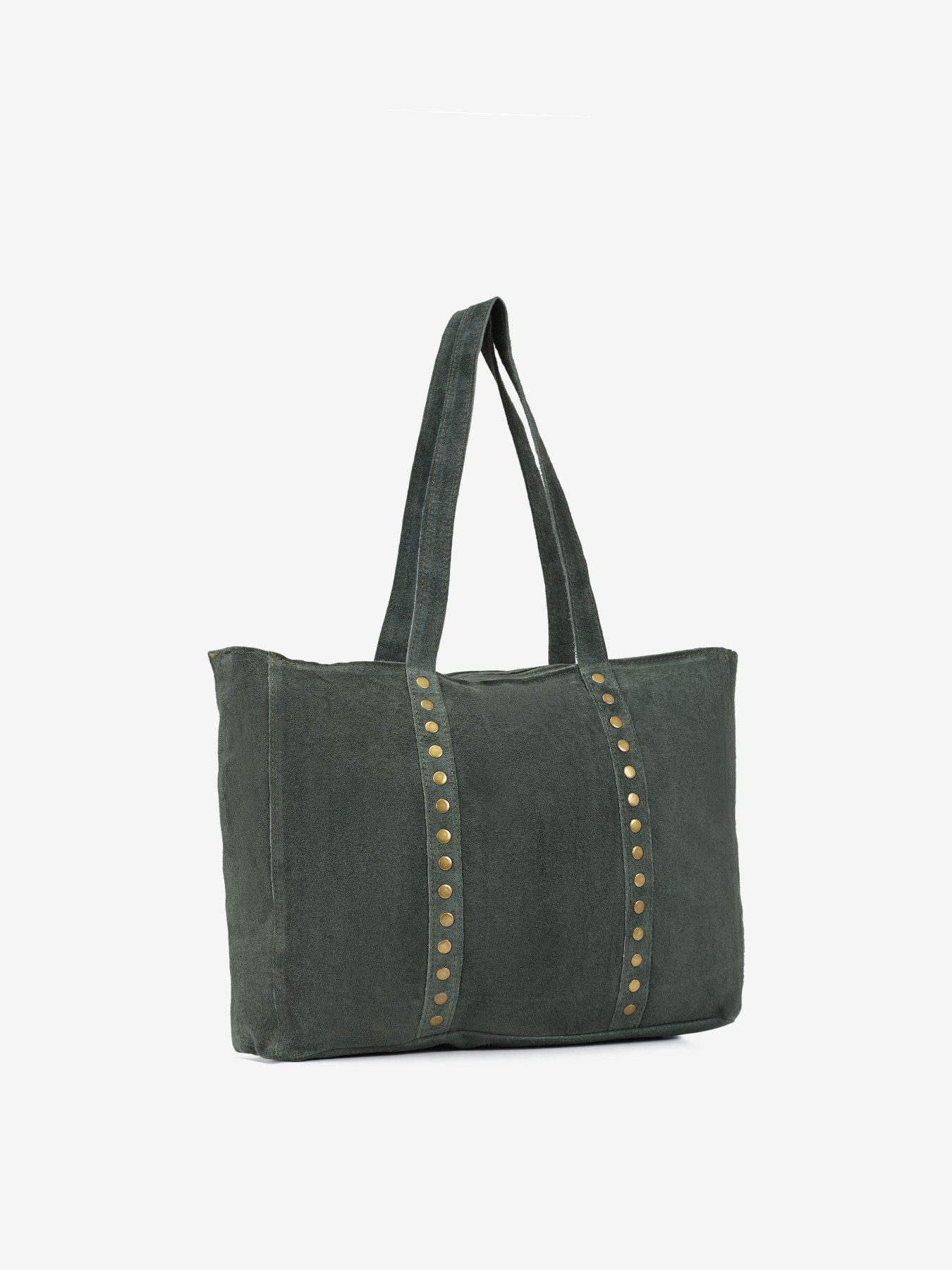 Шоппер Regina Notte модель 2000000247960 Фото