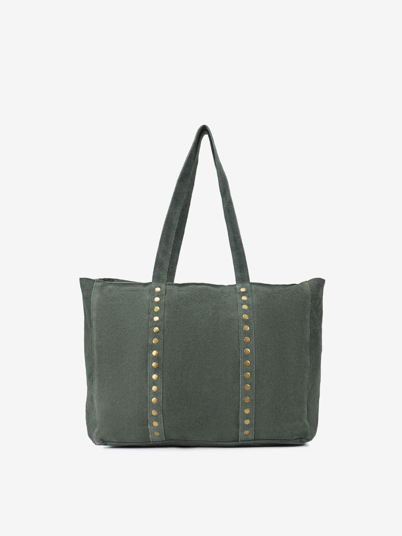 Шоппер Regina Notte модель 2000000247960 Фото