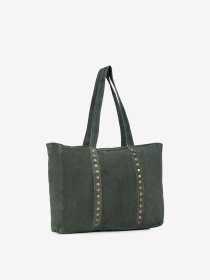 Шоппер Regina Notte модель 2000000247960 Фото