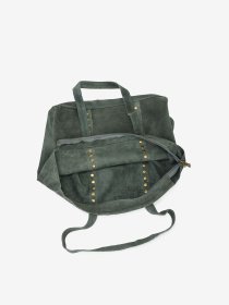 Шоппер Regina Notte модель 2000000247960 Фото