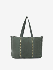 Шоппер Regina Notte модель 2000000247960 Фото