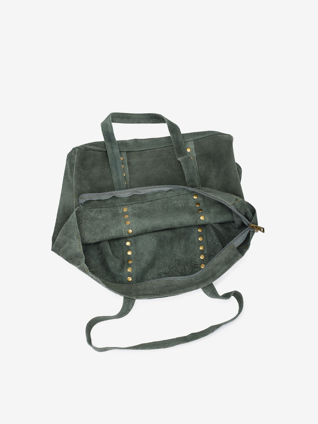 Шопер Regina Notte модель 2000000247960 Фото