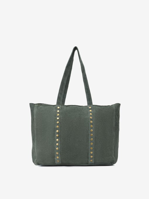 Шопер Regina Notte модель 2000000247960 Фото