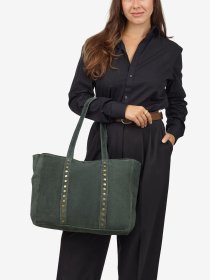 Шопер Regina Notte модель 2000000247960 Фото