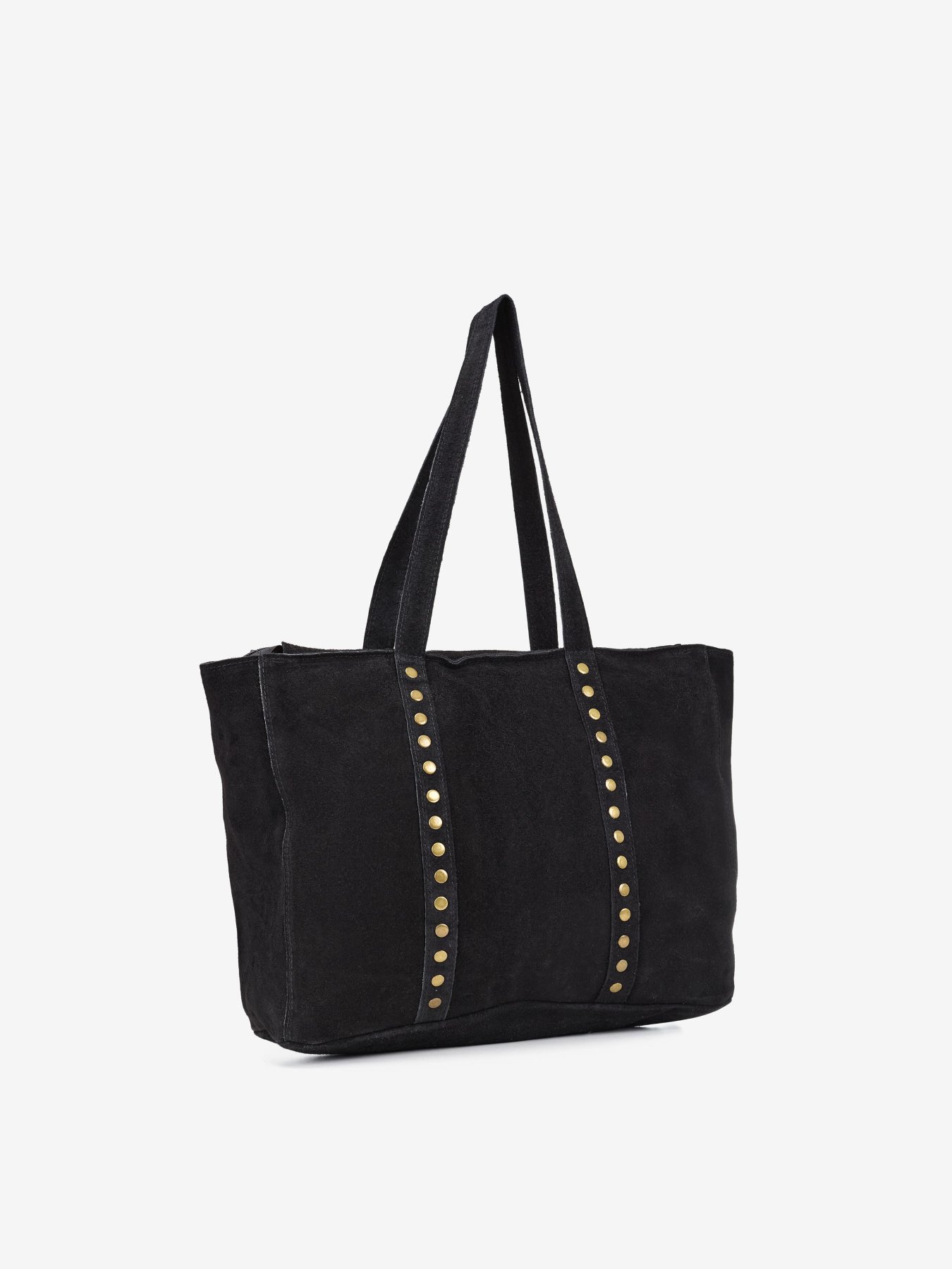 Шоппер Regina Notte модель 2000000247922 Фото