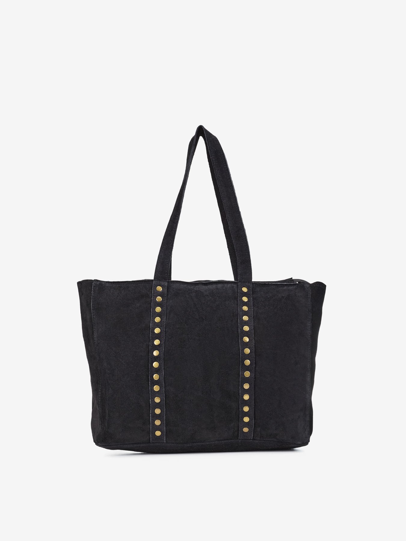 Шопер Regina Notte модель 2000000247922 Фото