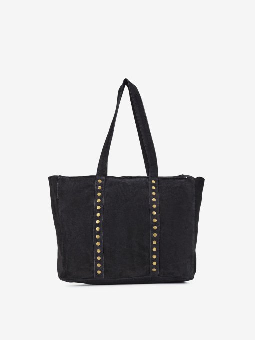 Шопер Regina Notte модель 2000000247922 Фото