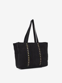 Шопер Regina Notte модель 2000000247922 Фото