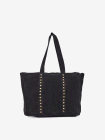 Шопер Regina Notte модель 2000000247922 Фото