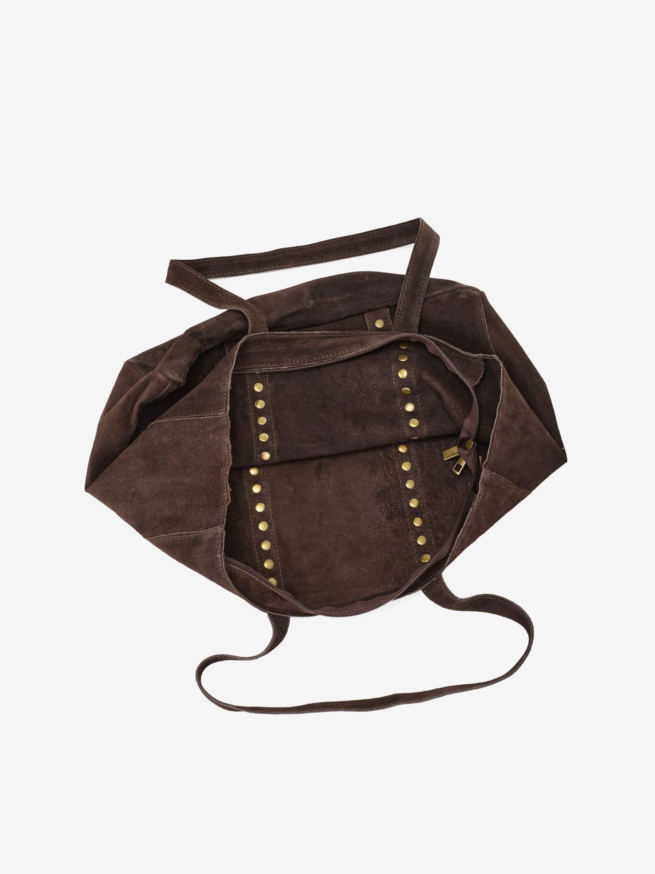 Шоппер Regina Notte модель 2000000247939 Фото