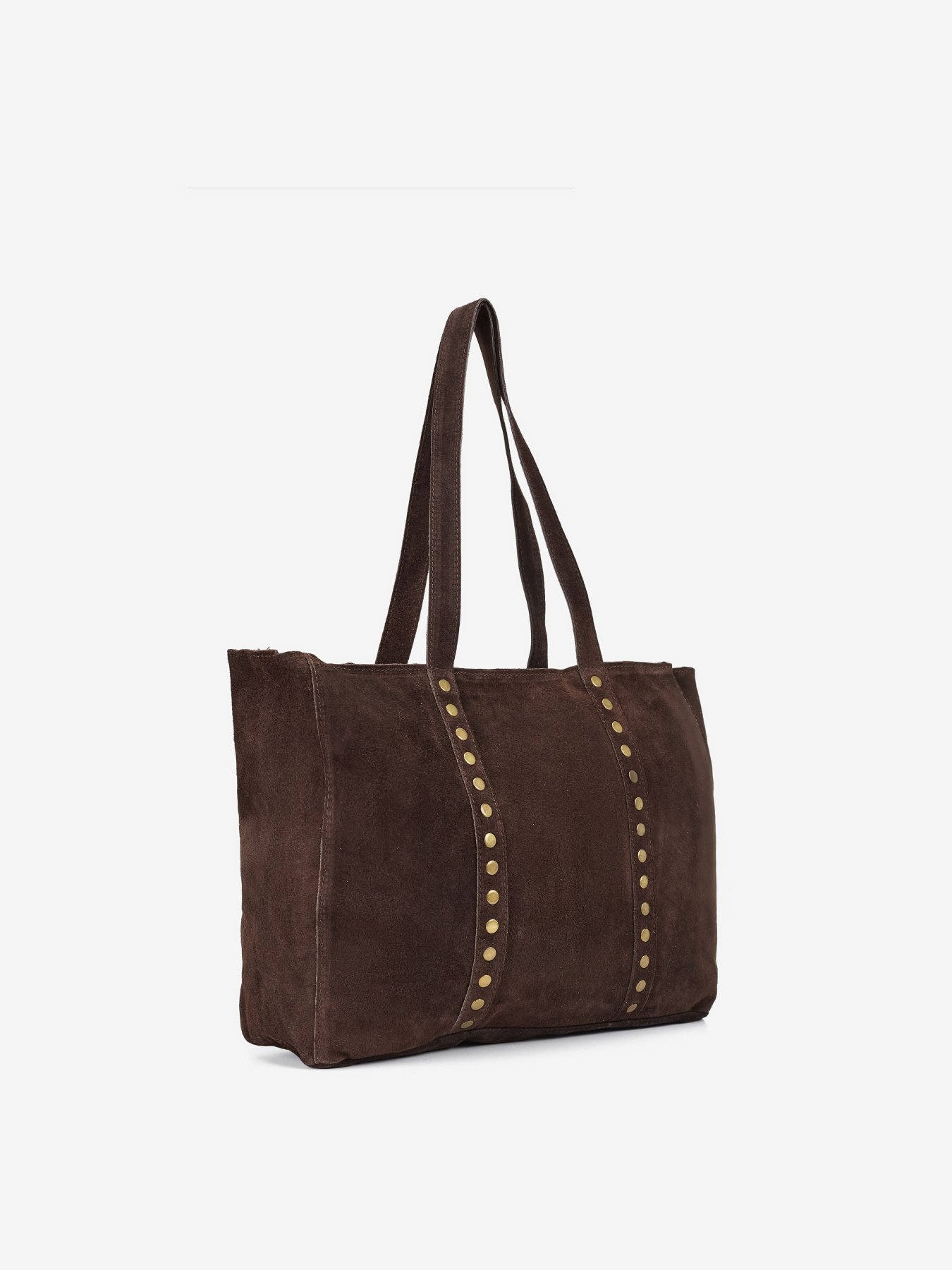 Шопер Regina Notte модель 2000000247939 Фото