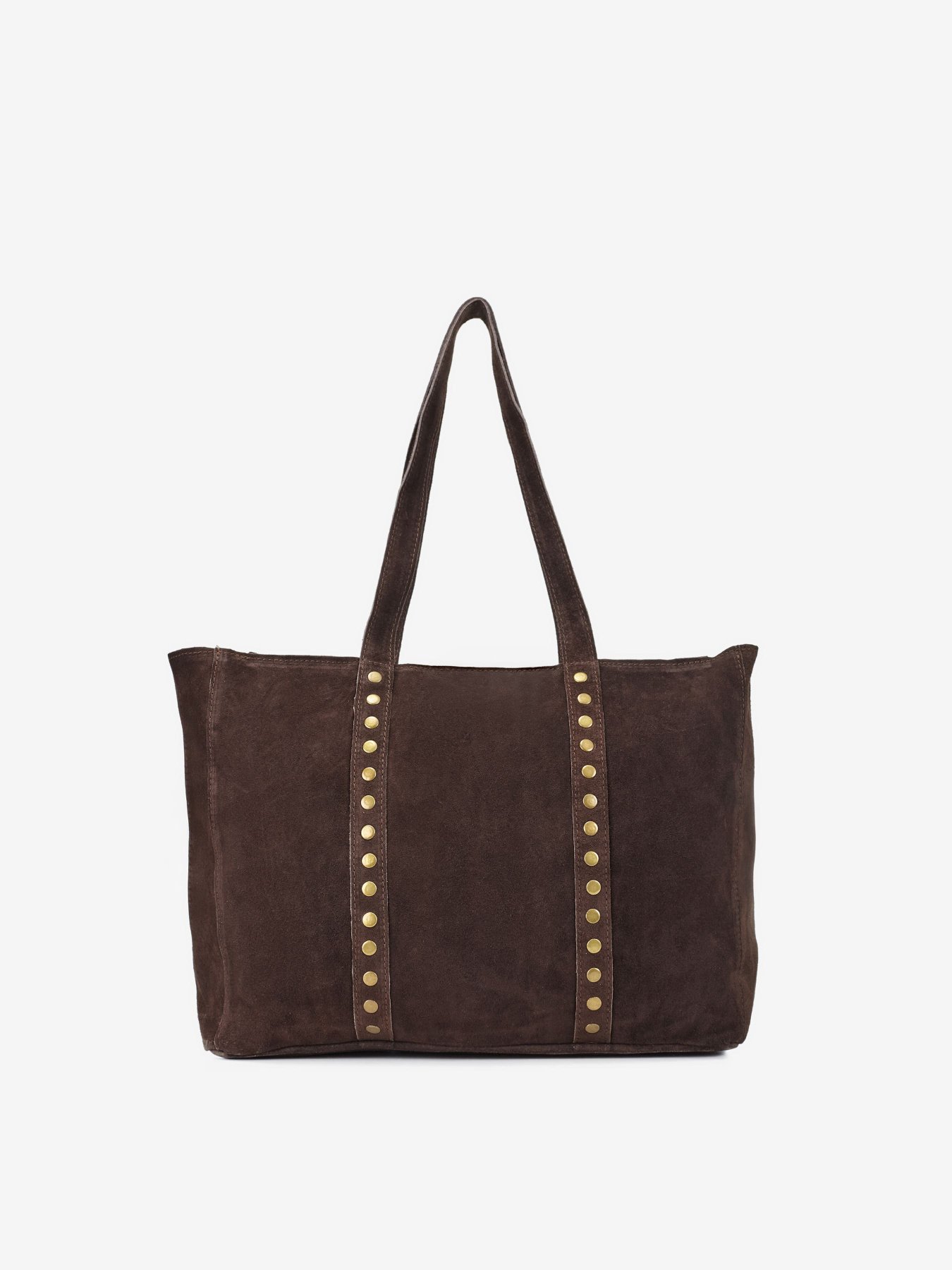 Шопер Regina Notte модель 2000000247939 Фото