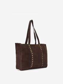 Шопер Regina Notte модель 2000000247939 Фото