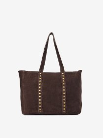 Шопер Regina Notte модель 2000000247939 Фото