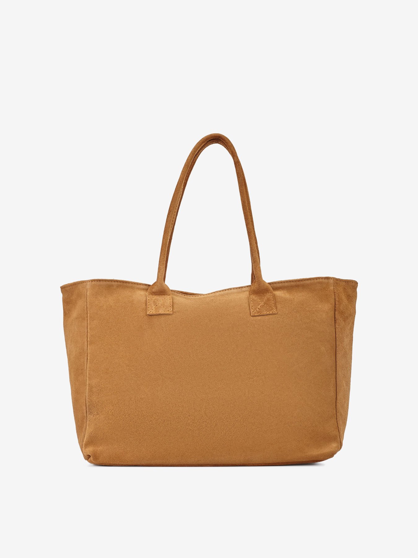 Шоппер Regina Notte модель 2000000248172 Фото