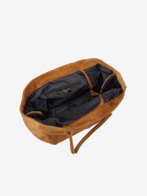 Шоппер Regina Notte модель 2000000248172 Фото