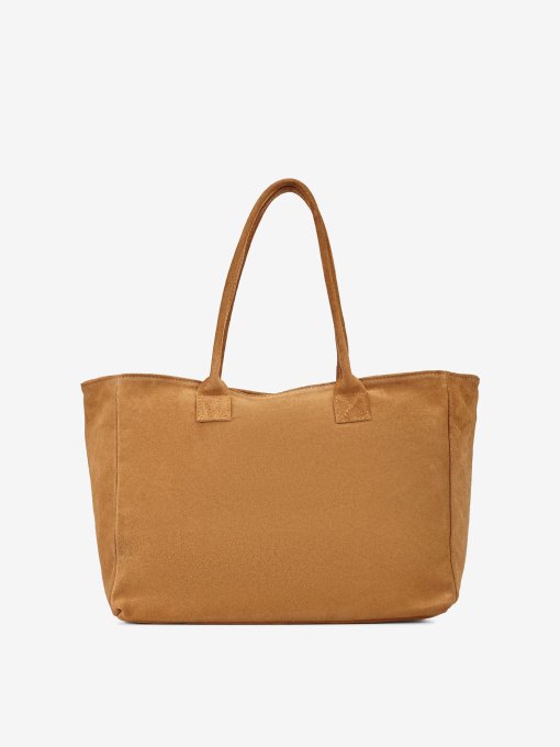 Шоппер Regina Notte модель 2000000248172 Фото