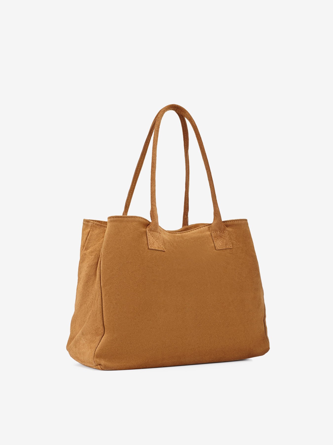 Шопер Regina Notte модель 2000000248172 Фото